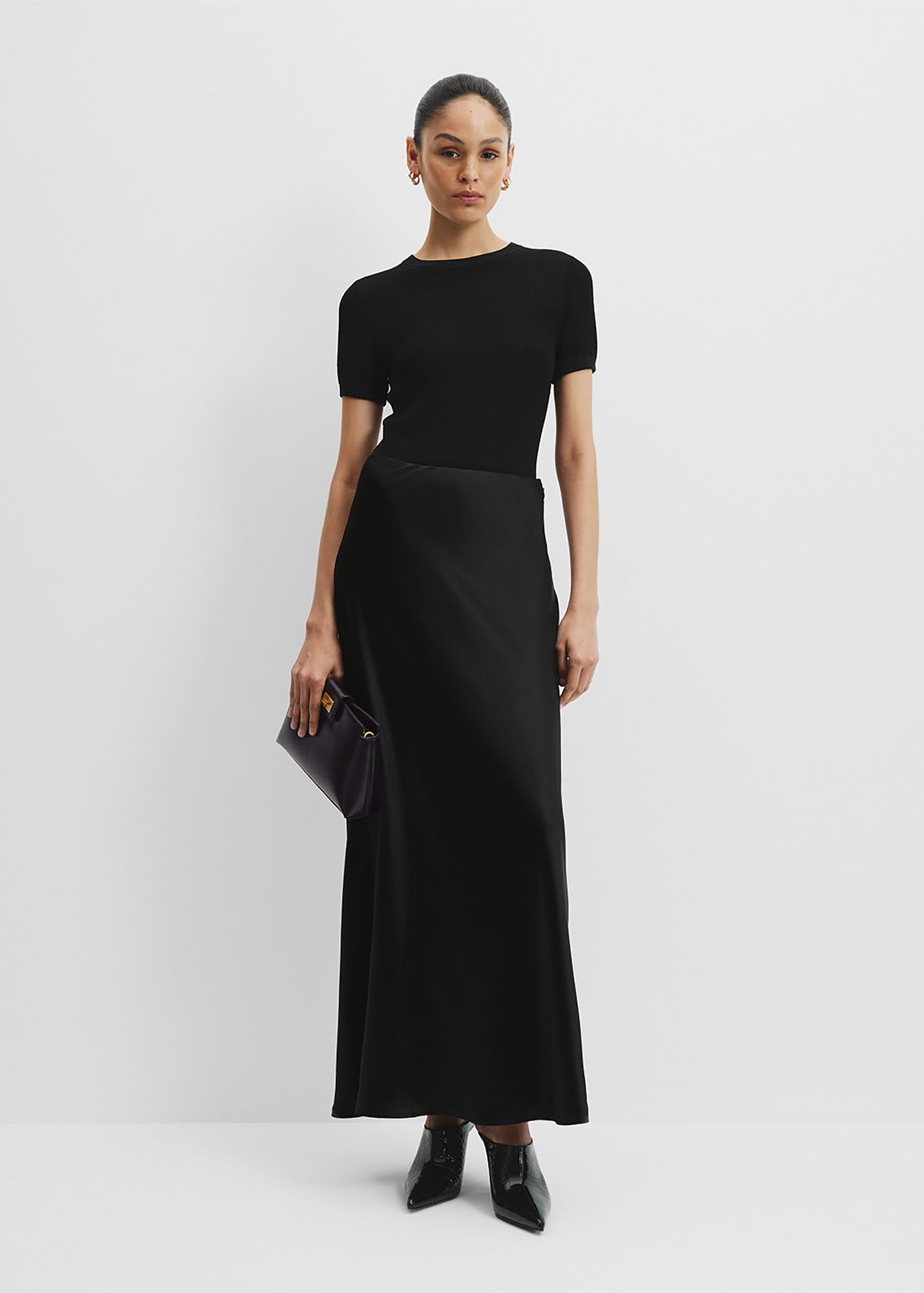 Satin Bias Skirt Woolworths co za satin-bias-skirt-woolworths-co-za