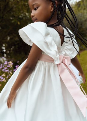 Wedding Dress Evening Dresses At Woolworths Red Frilly Ruffle Dress At Woolworths SA Wedding Dress Evening Dresses At Woolworths Red Frilly Ruffle Dress At Woolworths SA