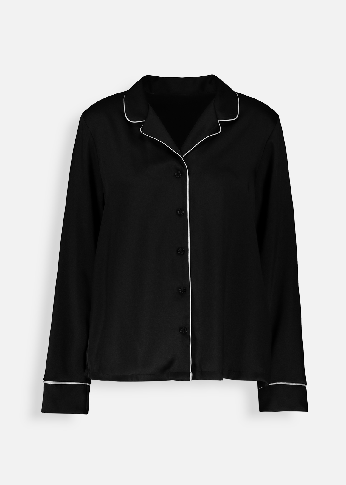 Satin Sleep Shirt Woolworths co za satin-sleep-shirt-woolworths-co-za