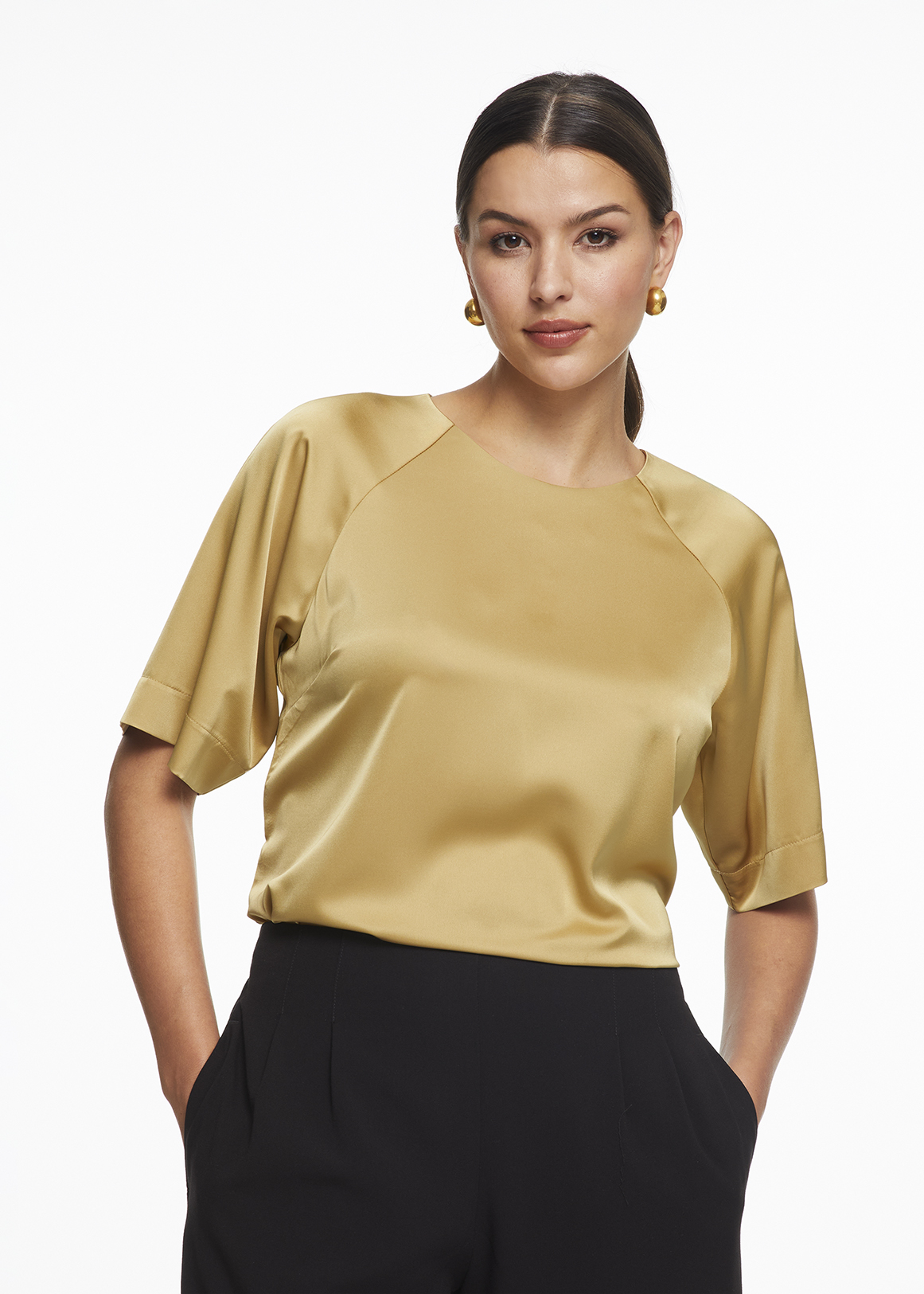 Satin Top Woolworths co za satin-top-woolworths-co-za