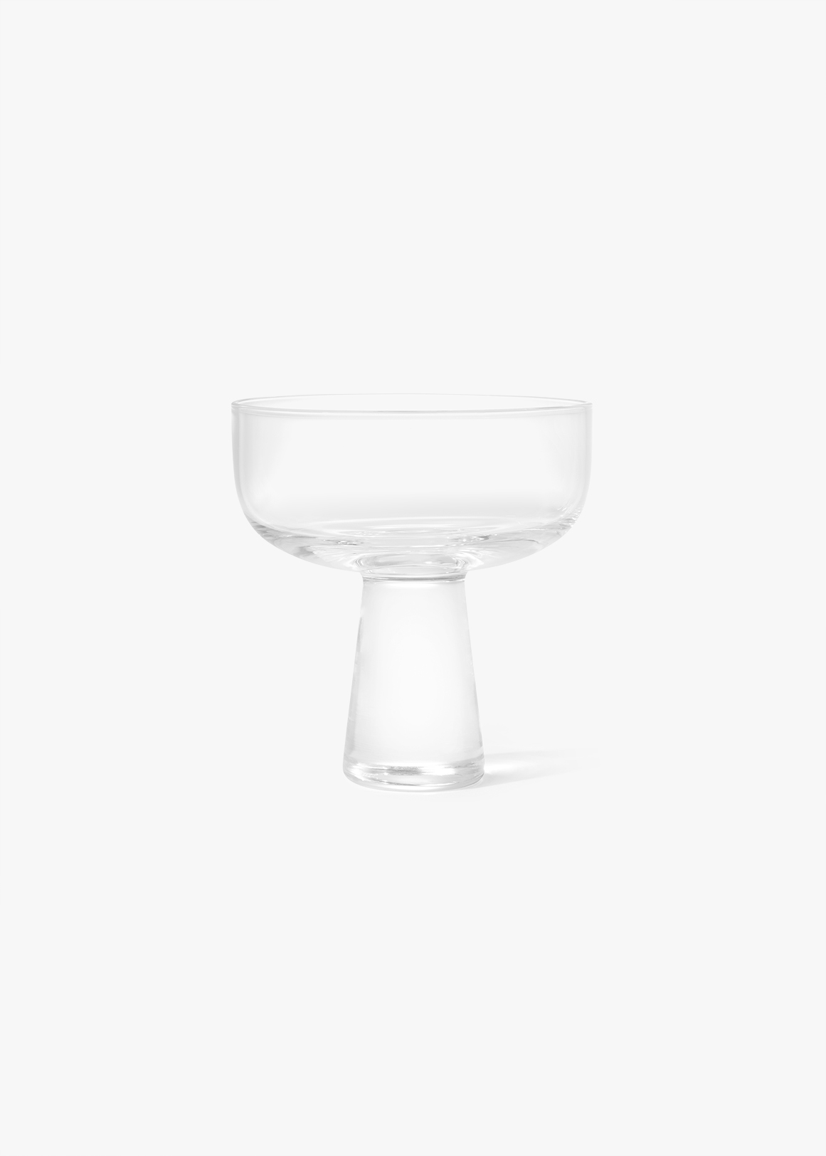 Saucer
