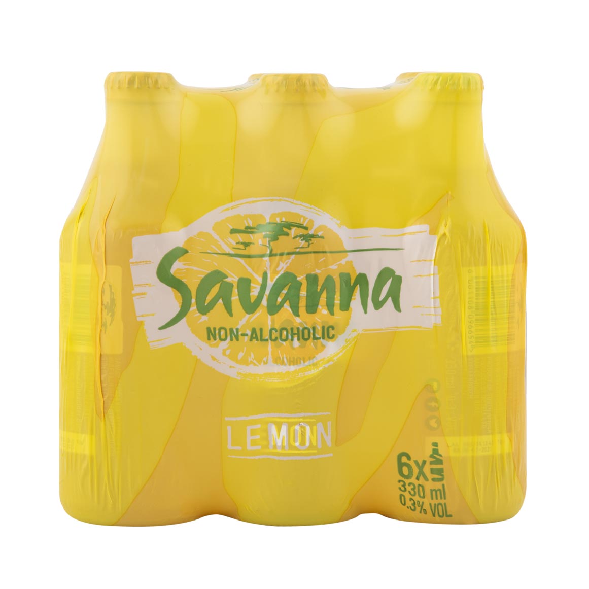 Savanna Lemon Non Alcoholic 6 X 330 Ml Woolworths co za savanna-lemon-non-alcoholic-6-x-330-ml-woolworths-co-za