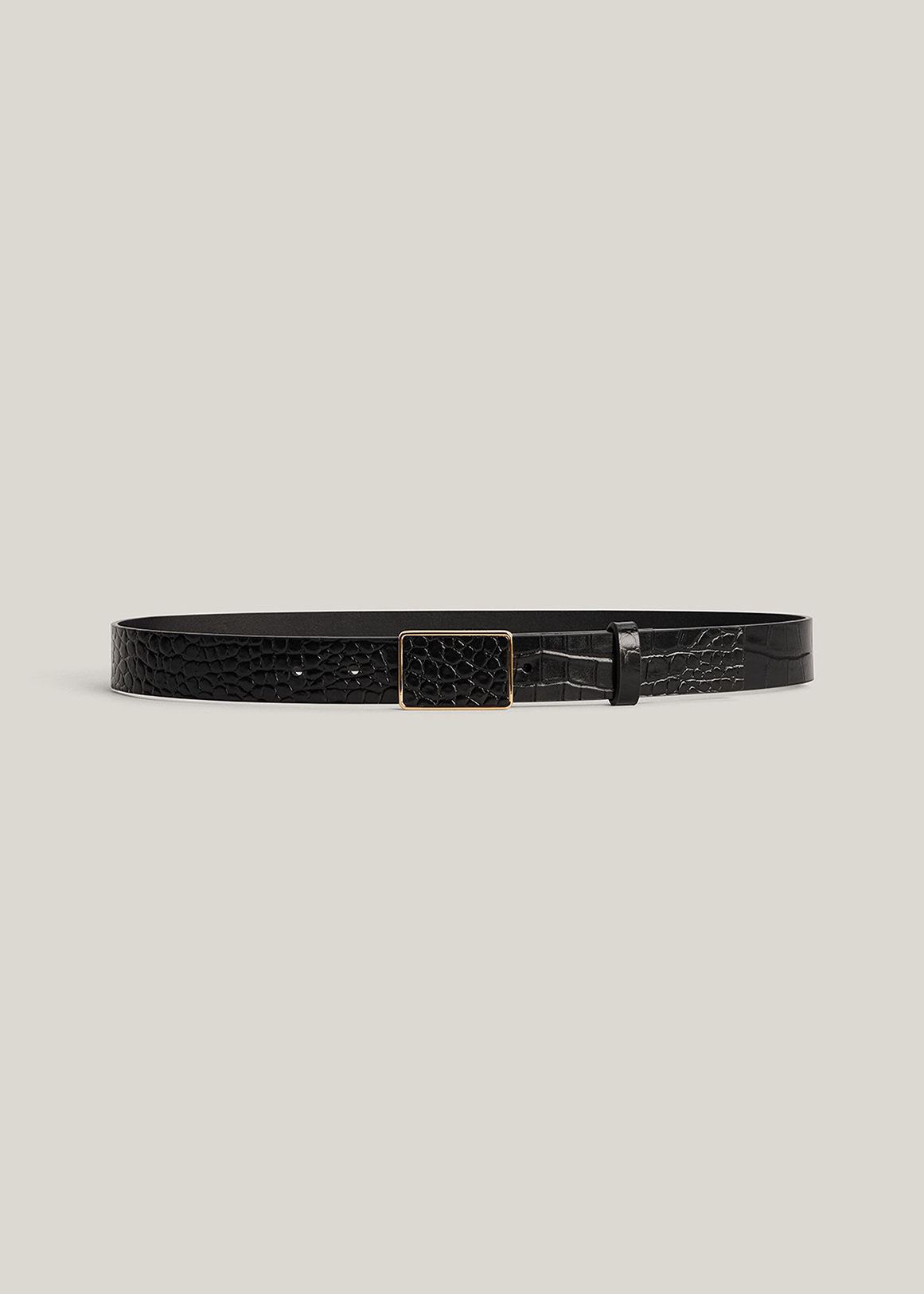Sawyer Belt