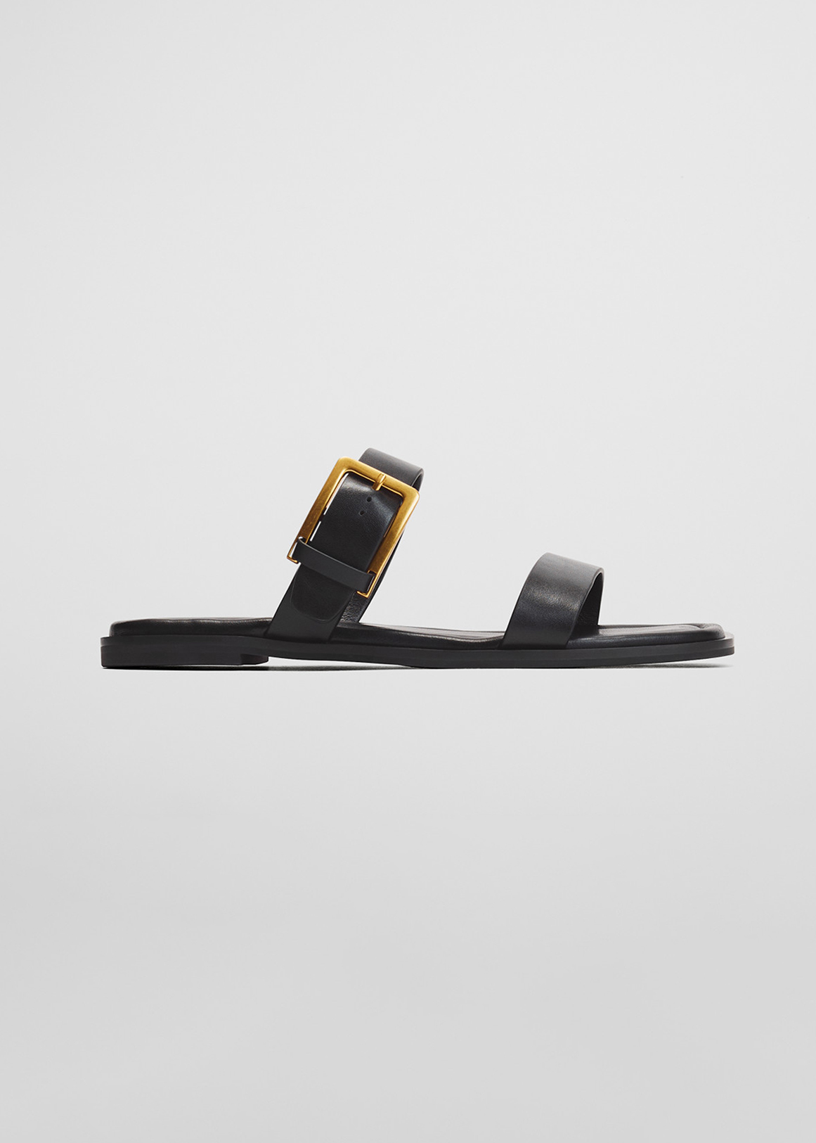 Sawyer Slide