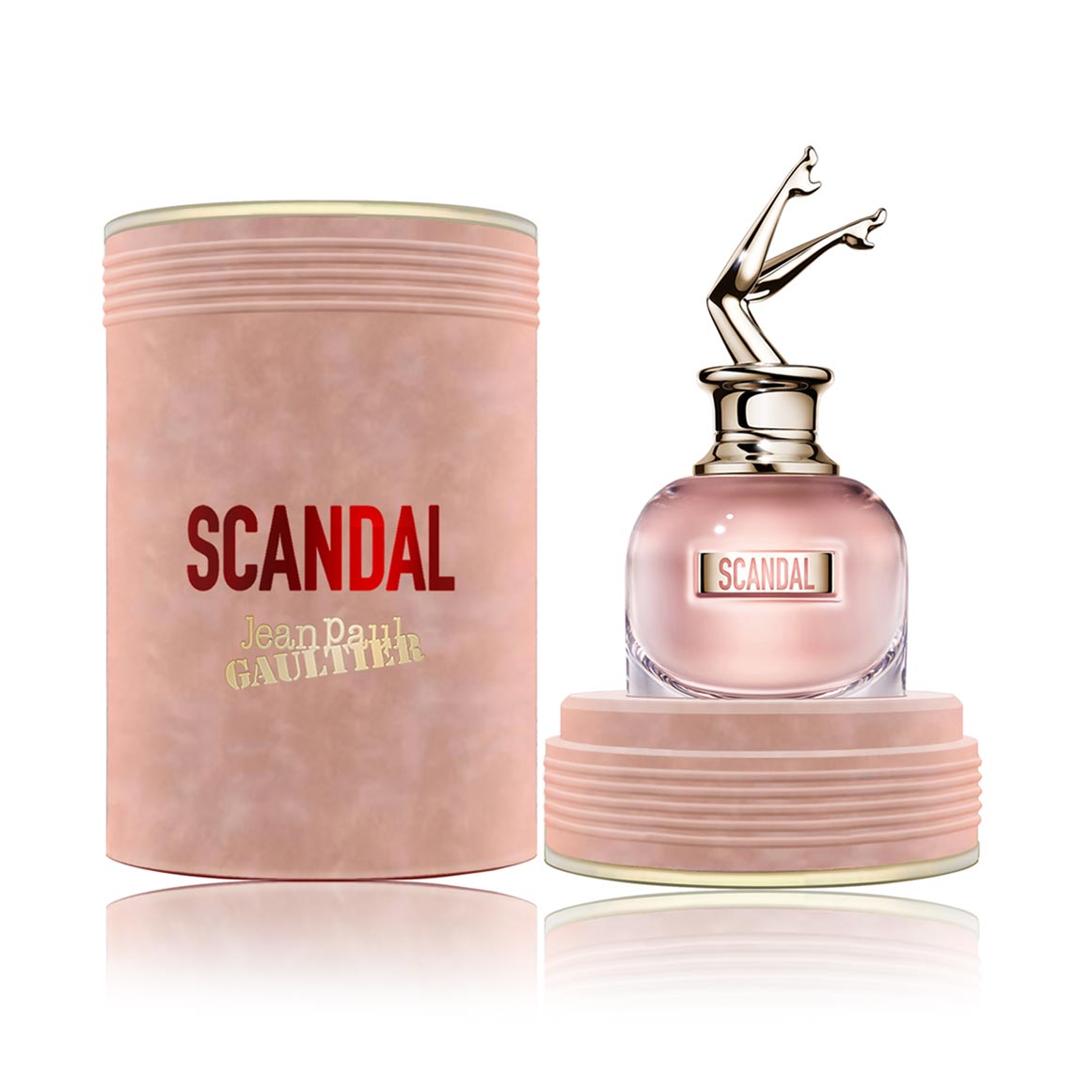 Scandal Eau de Parfum | Woolworths.co.za