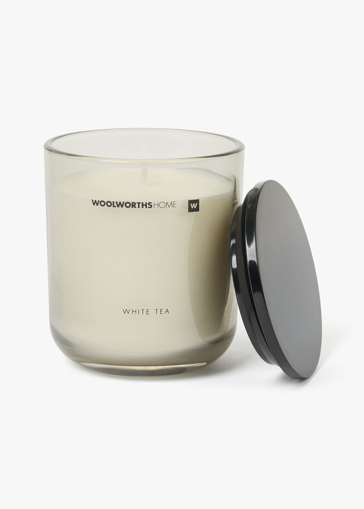 Scented Candle