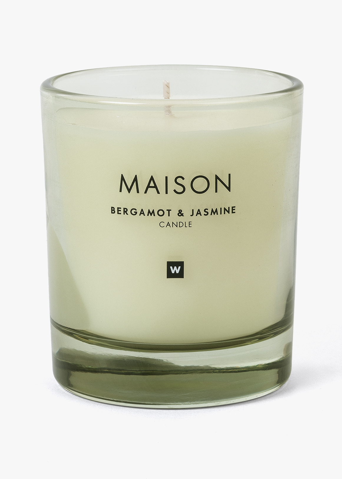 Scented Candle