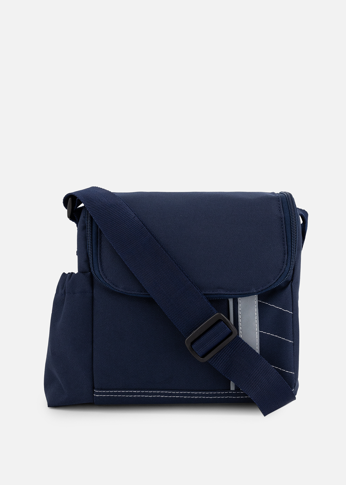 School Lunch Cooler Bag Woolworths co za school-lunch-cooler-bag-woolworths-co-za