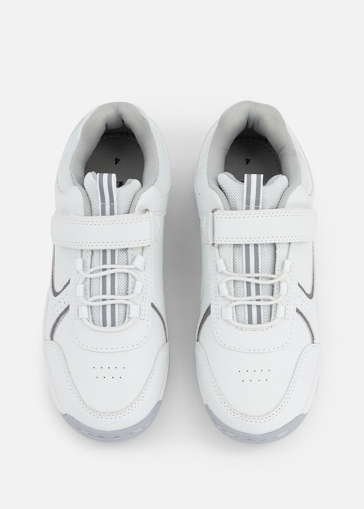 School Trainers (Size 2-8) Older Child