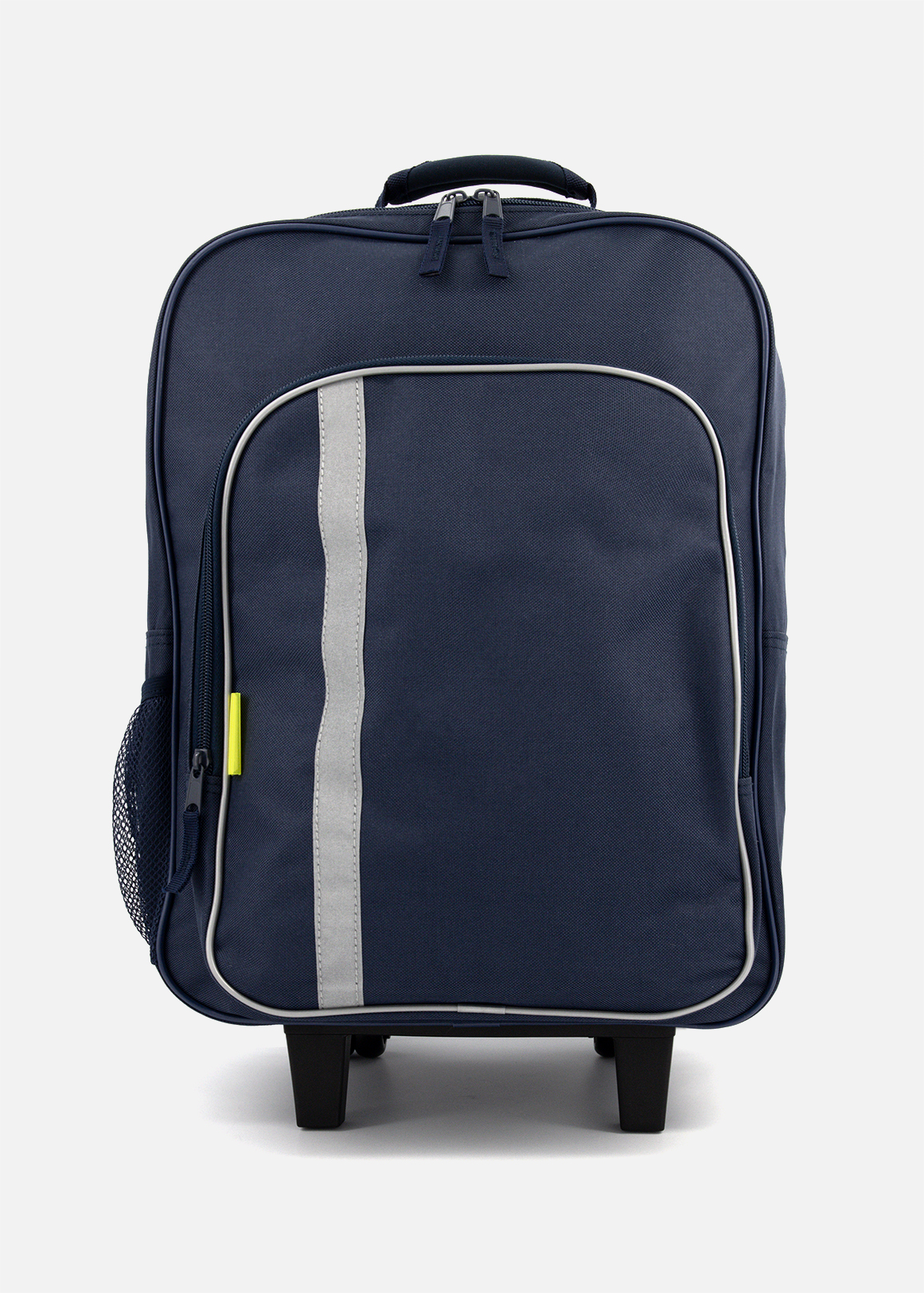 School Trolley Bag