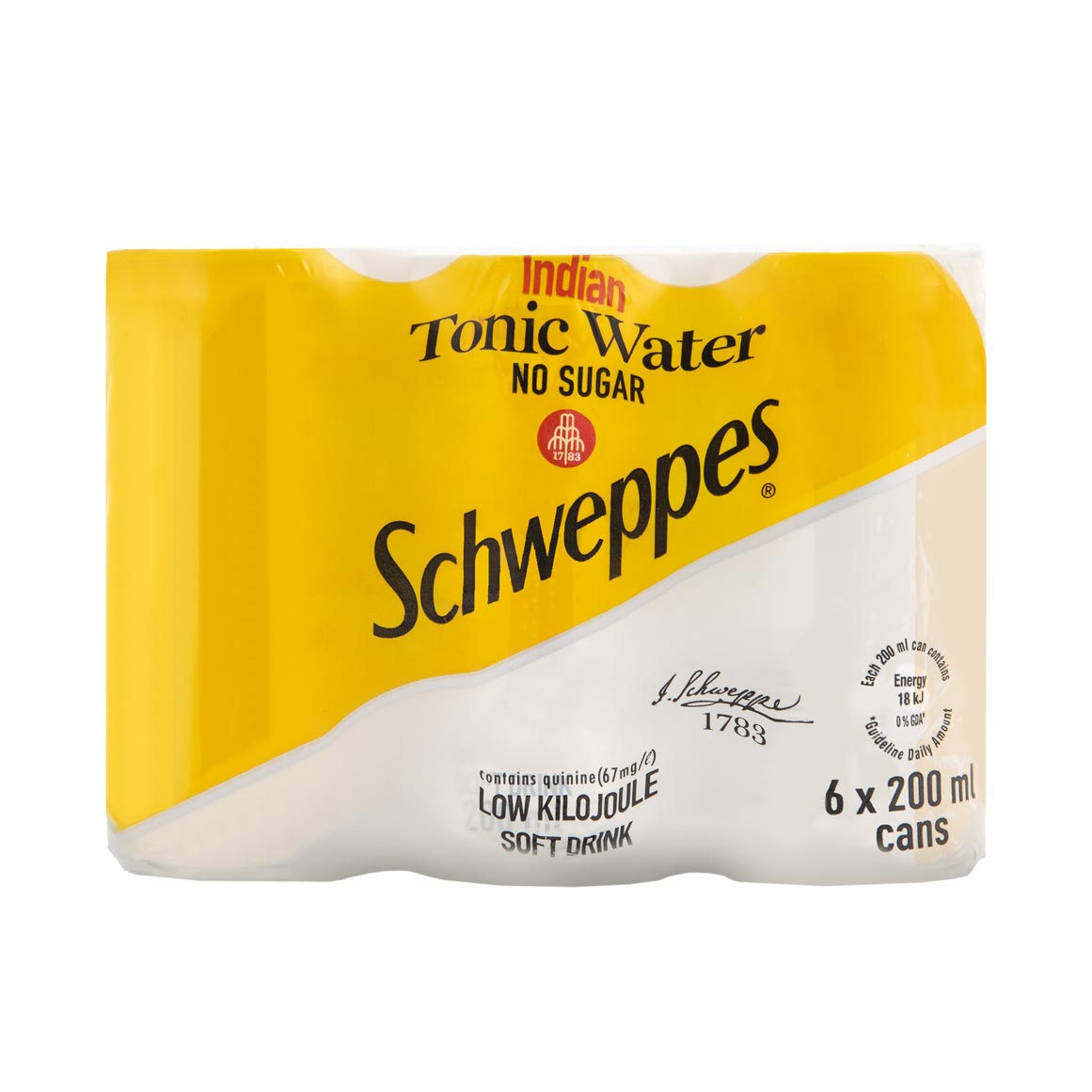 schweppes-indian-tonic-water-no-sugar-can-6-x-200-ml-woolworths-co-za