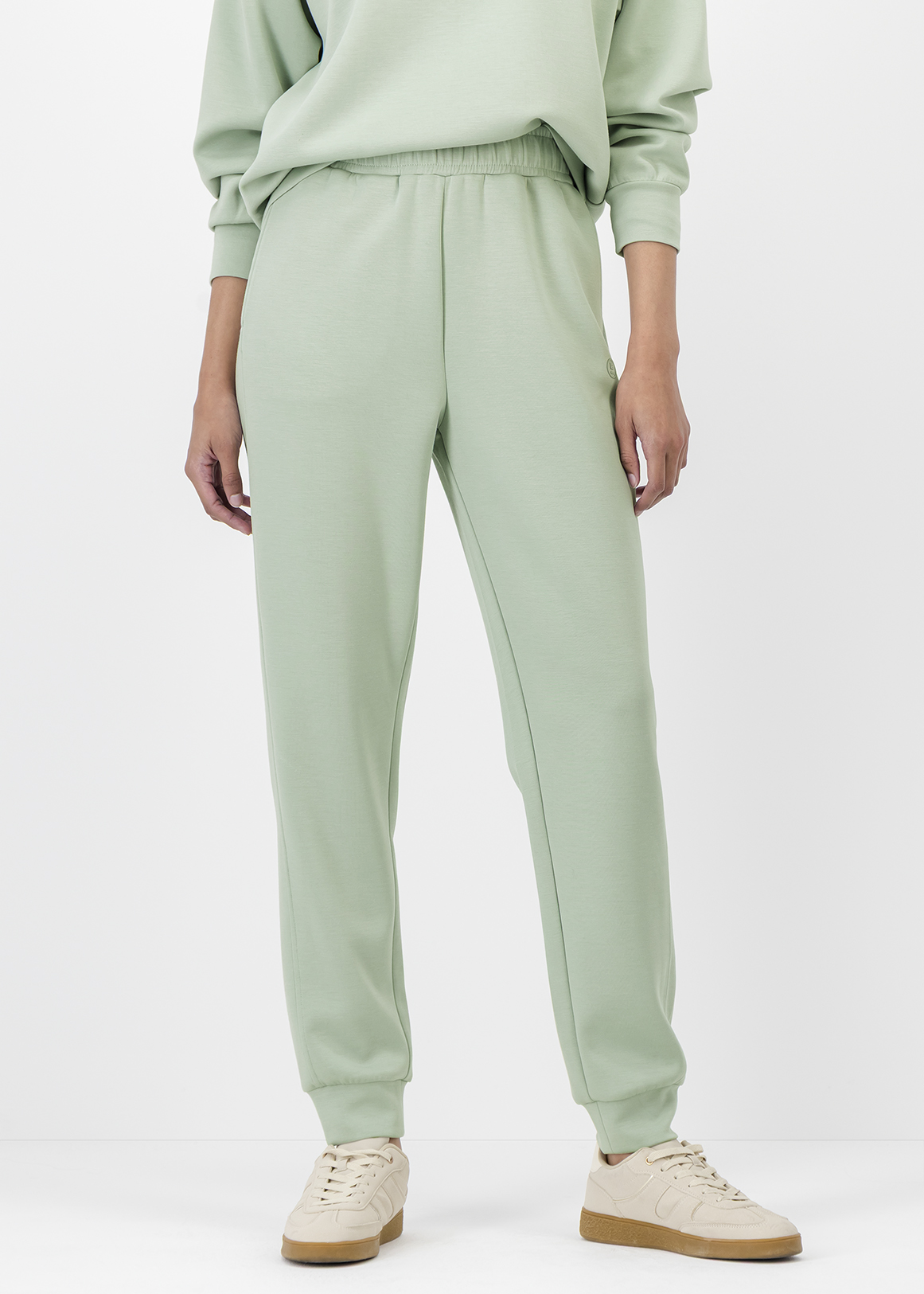 Scuba Joggers