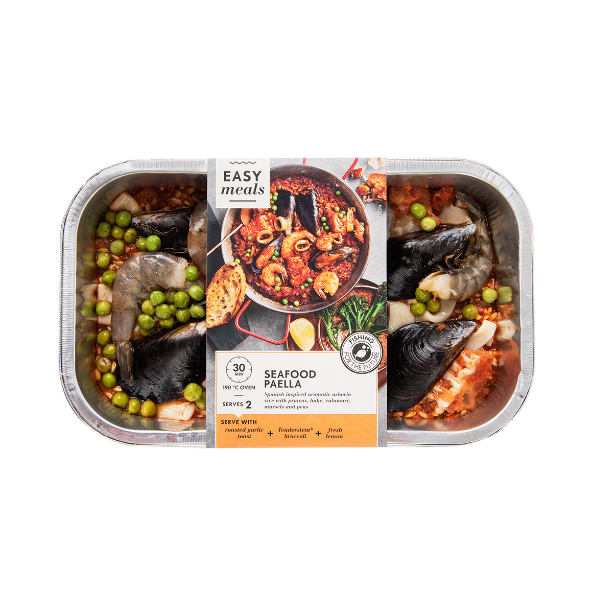 Seafood Paella 700 G Woolworths co za seafood-paella-700-g-woolworths-co-za