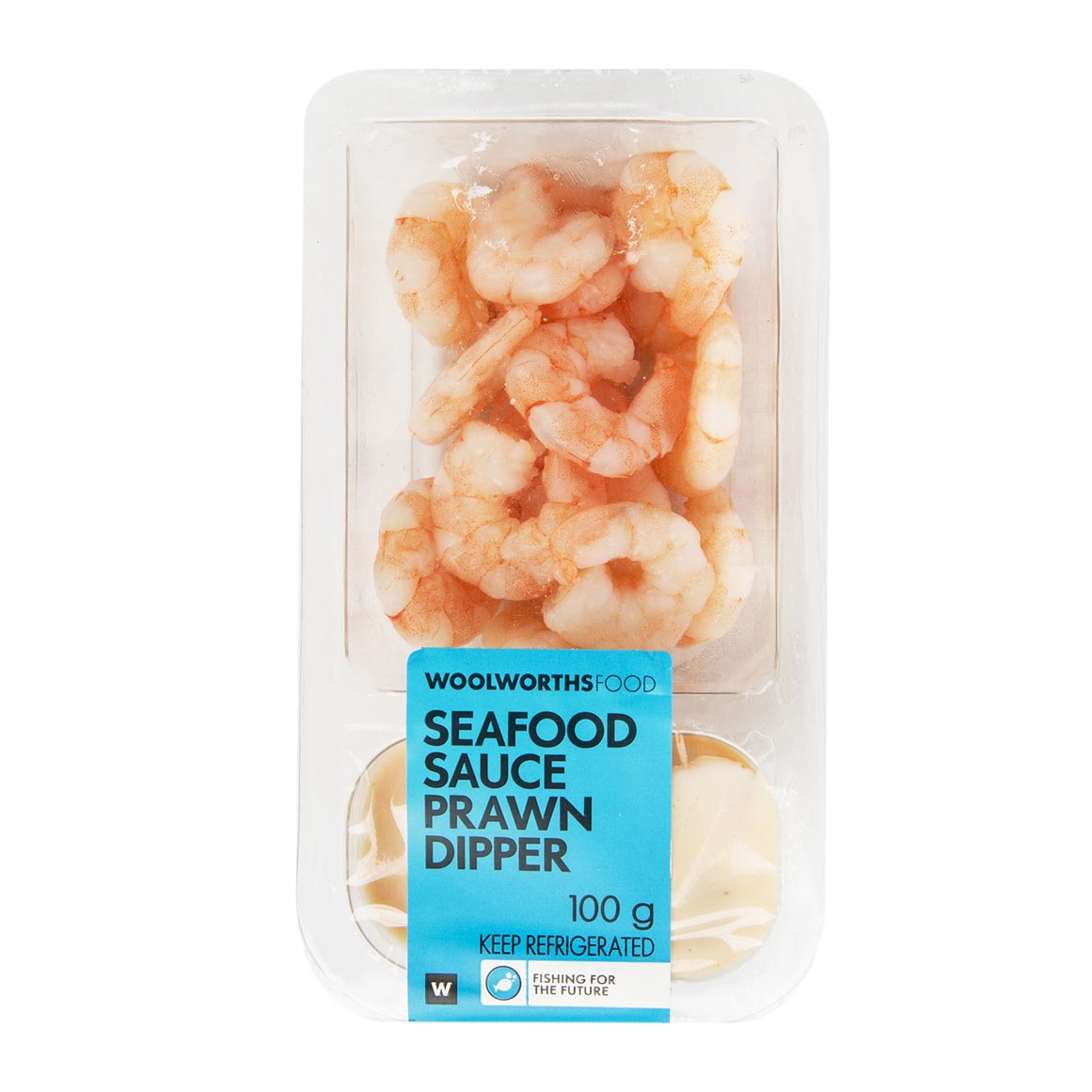 seafood-sauce-prawn-dipper-2go-100g-woolworths-co-za