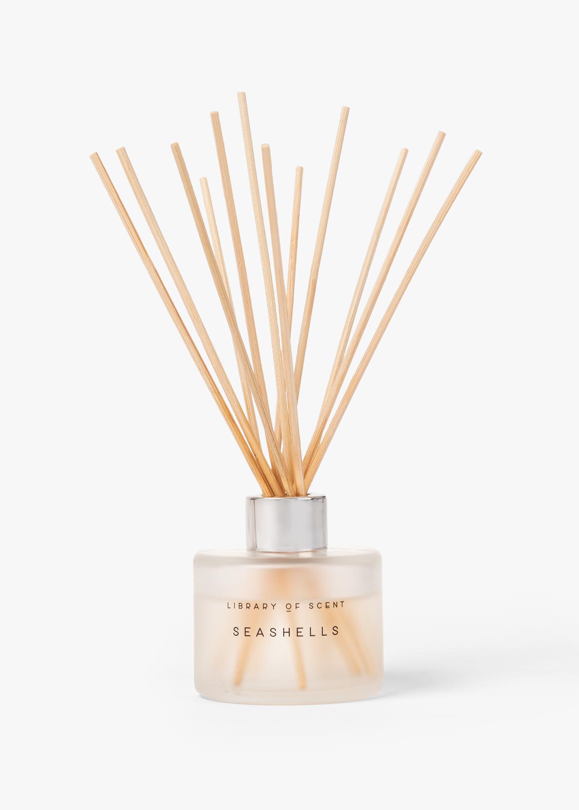 Seashells Diffuser | Woolworths.co.za