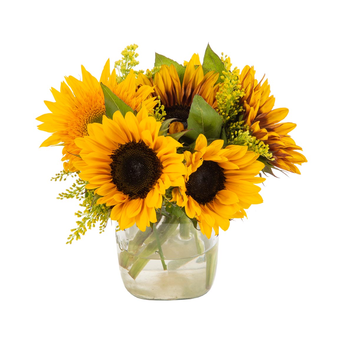 Seasonal Flower Jar Woolworths co za seasonal-flower-jar-woolworths-co-za