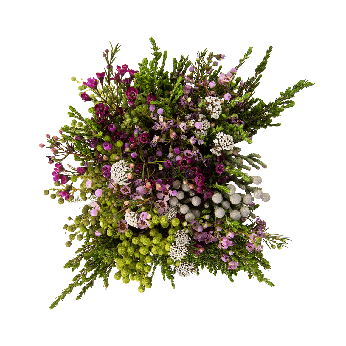 Seasonal Meadow Bouquet | Woolworths.co.za