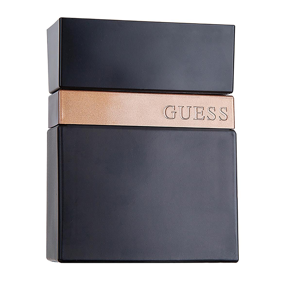 Seductive Noir for Men Eau de Toilette