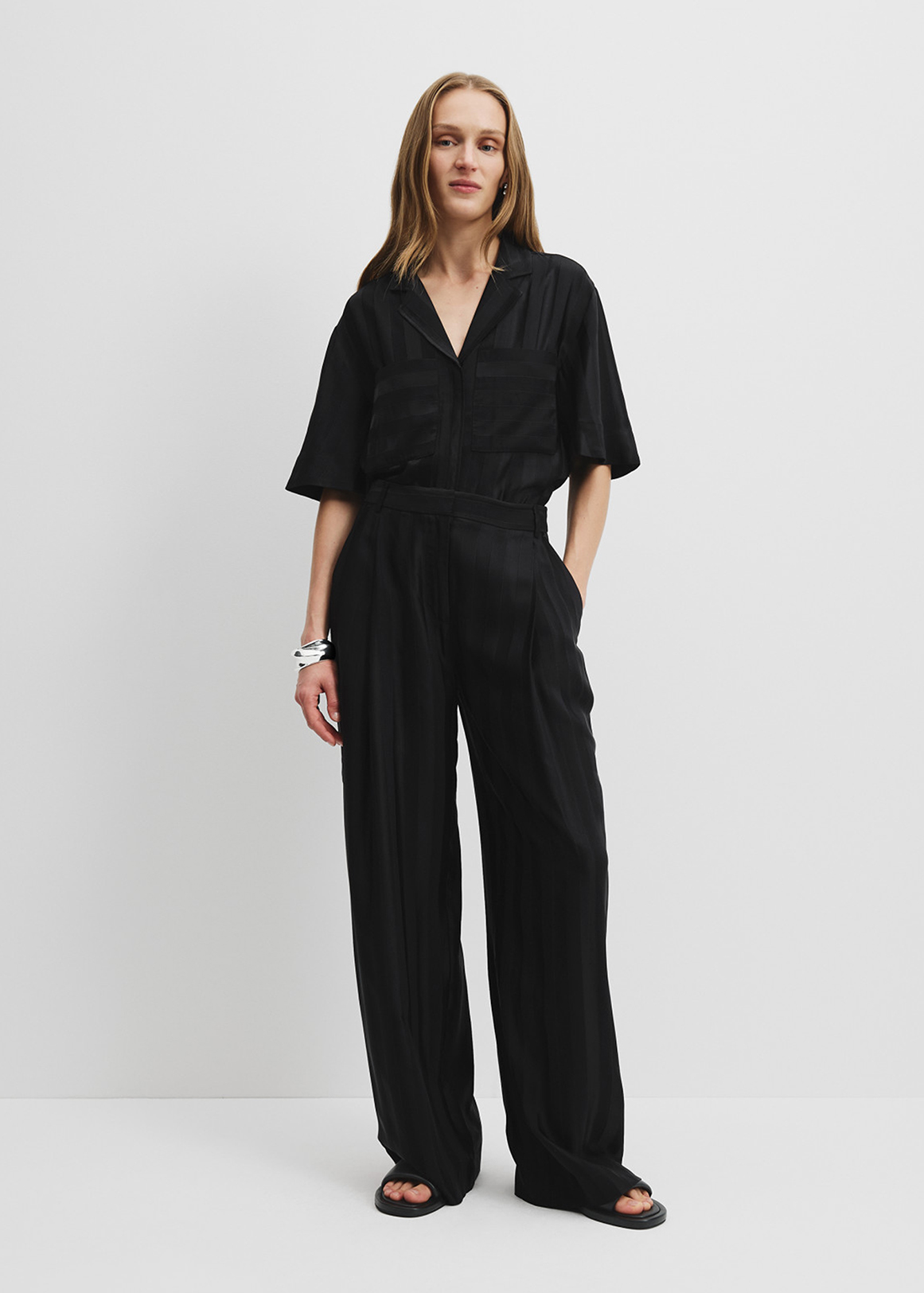 Self Stripe Pant Woolworths co za self-stripe-pant-woolworths-co-za