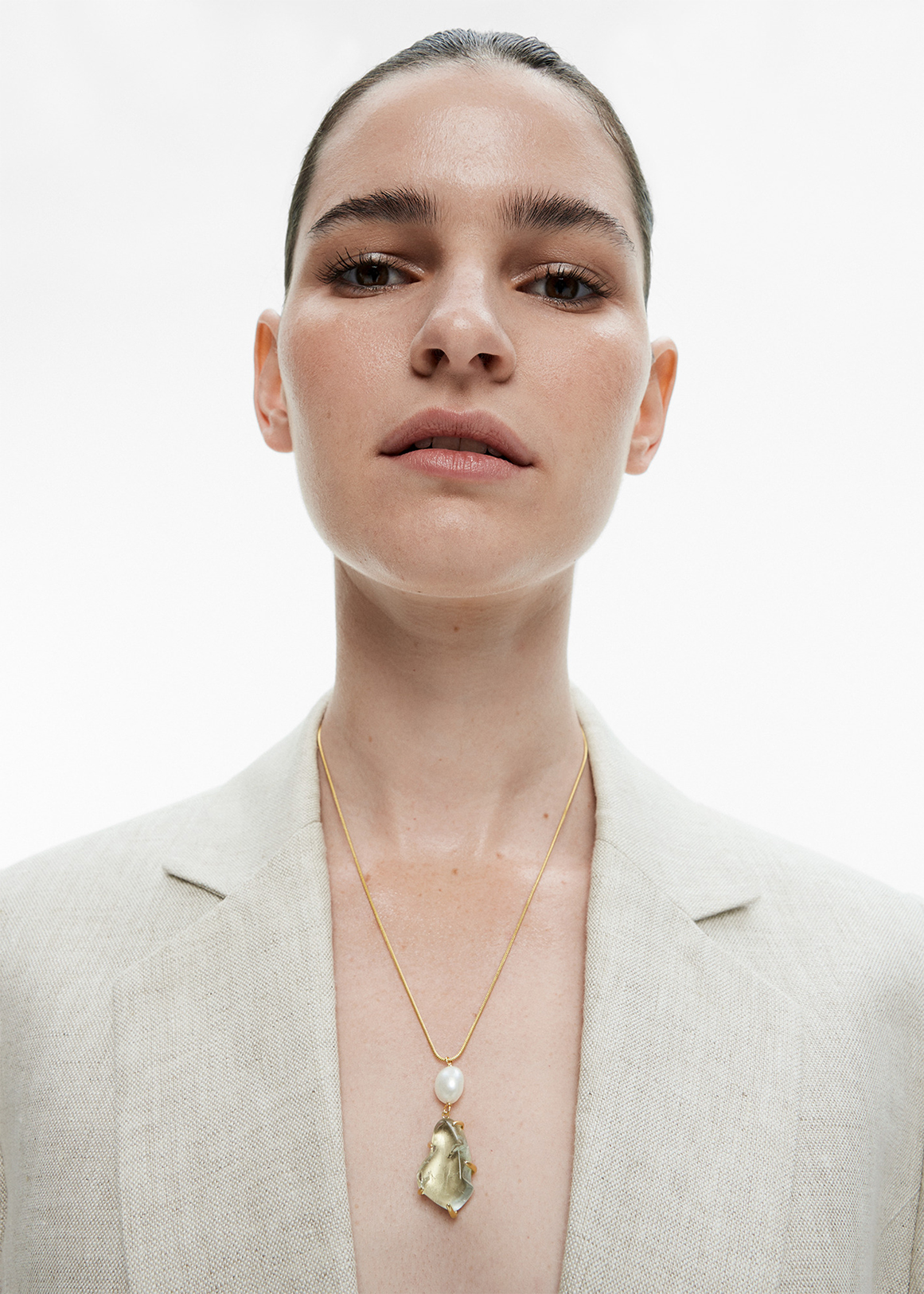 Semi Precious Necklace Woolworths co za semi-precious-necklace-woolworths-co-za