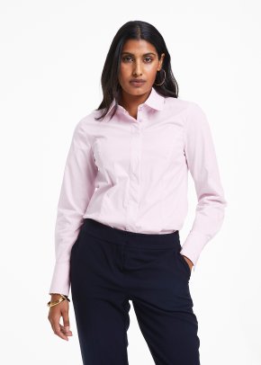 Trendy, Clean bales women shirts used in Excellent Condition