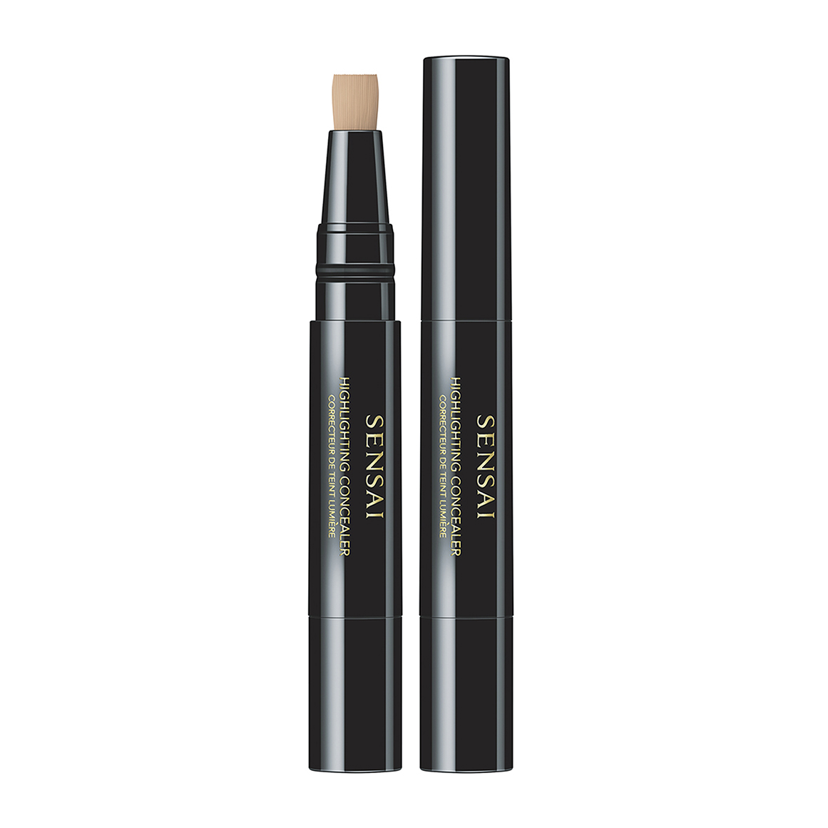 Sensai Concealer