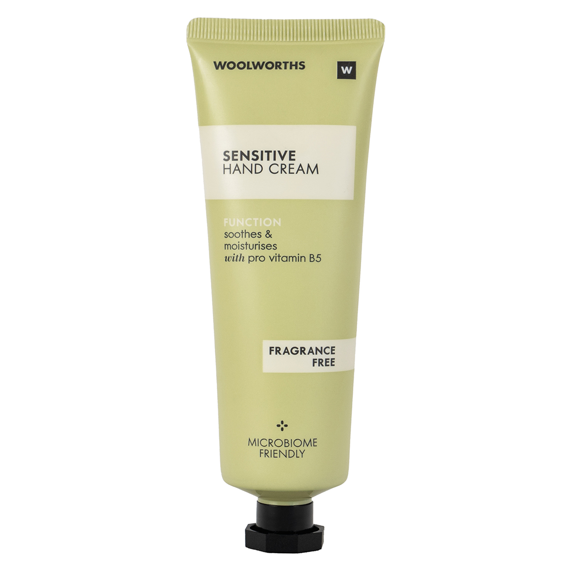 Sensitive Hand Cream 75 ml