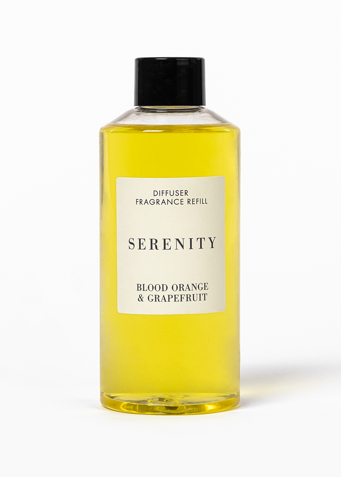 Serenity Diffuser Refill