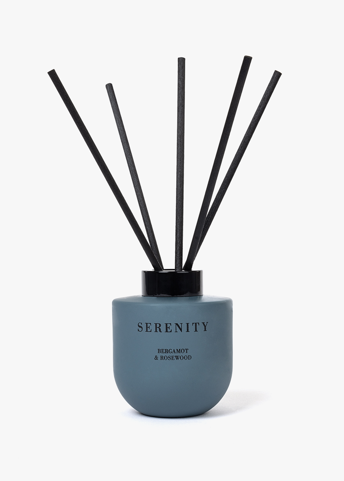 Serenity Fragrance Diffuser | Woolworths.co.za