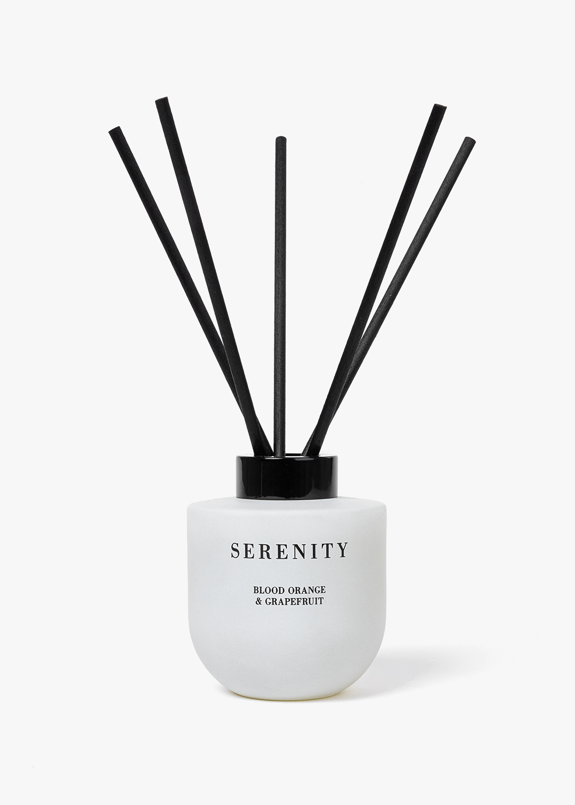 Serenity Fragrance Diffuser
