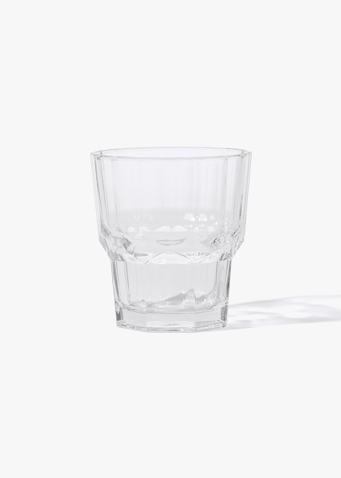 Serenity Tempered Tumbler