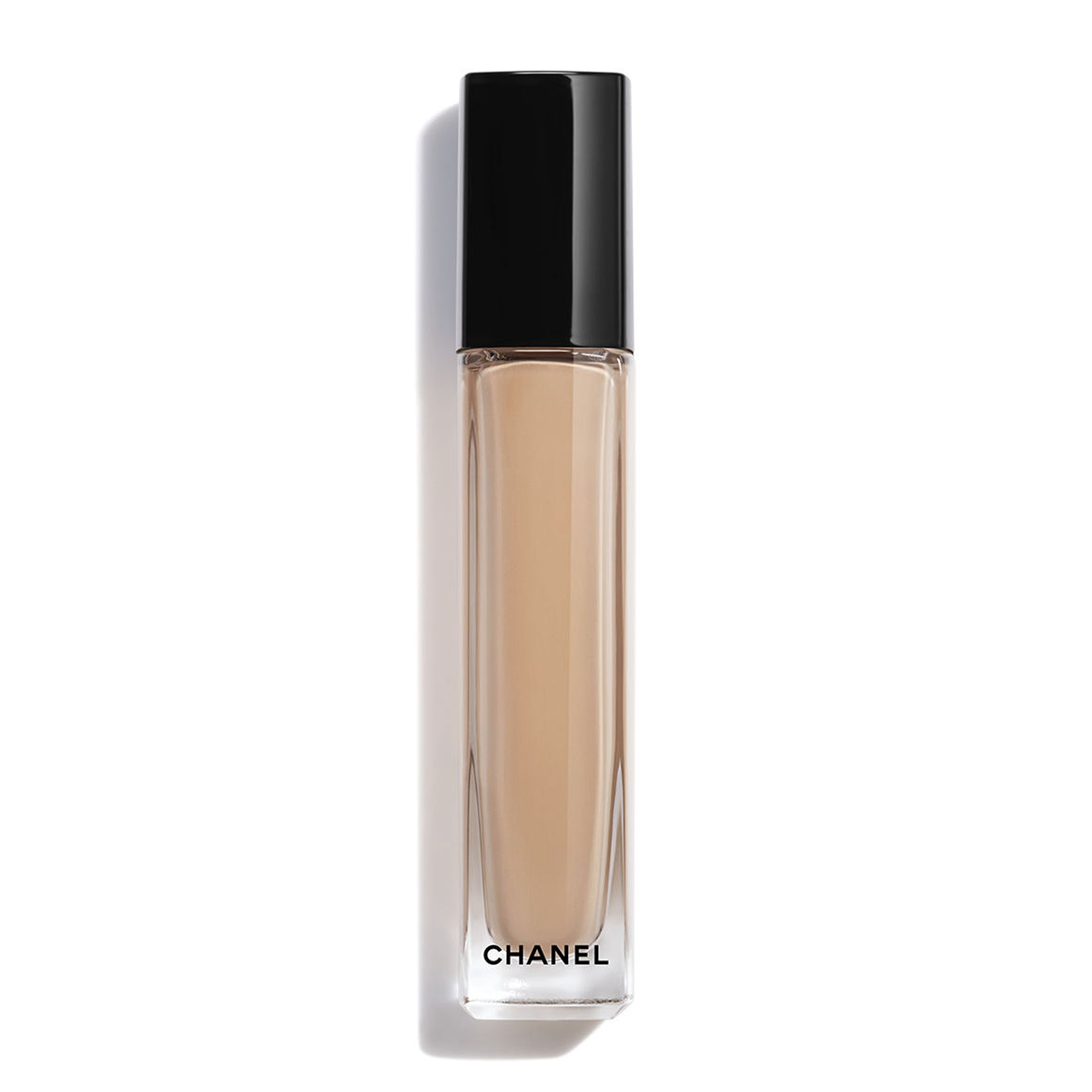 Serum Concealer