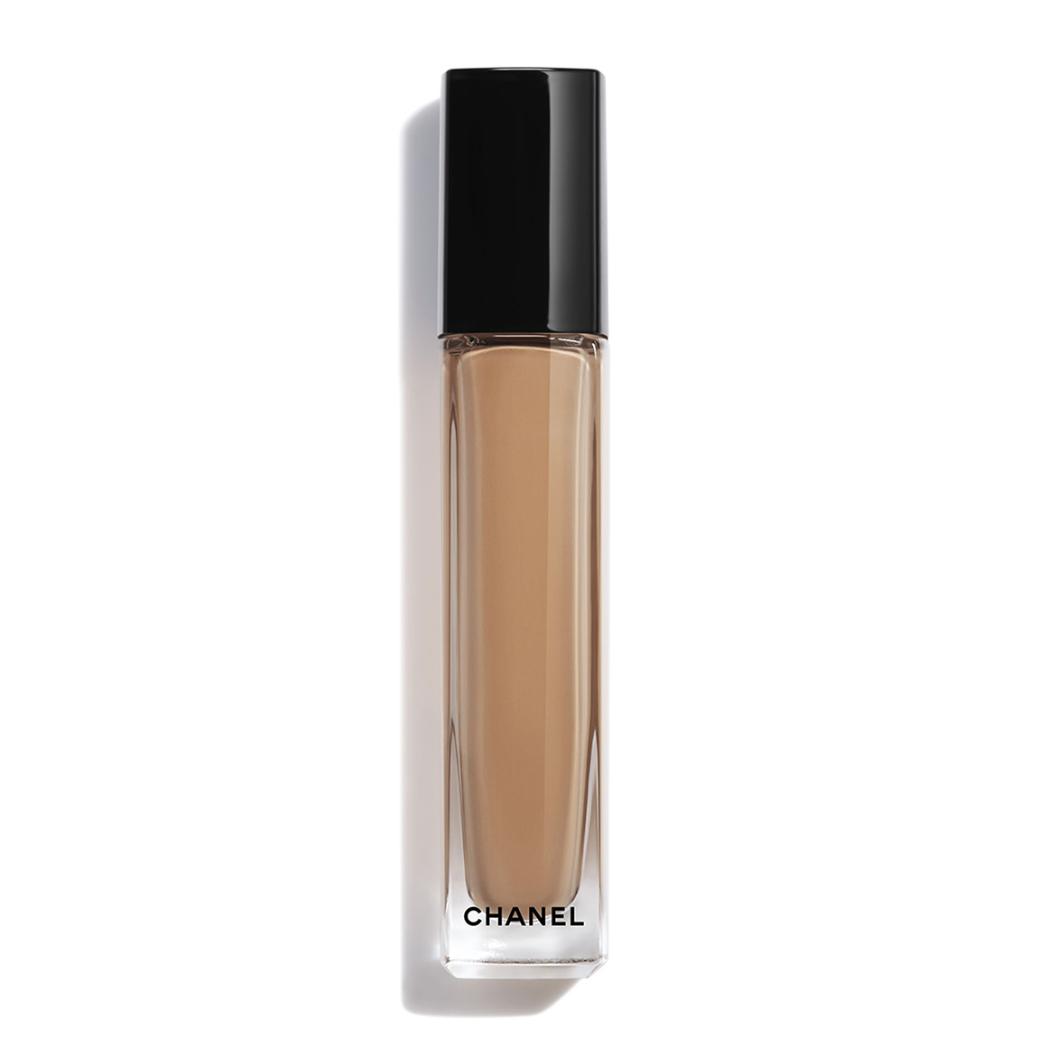 Serum Concealer