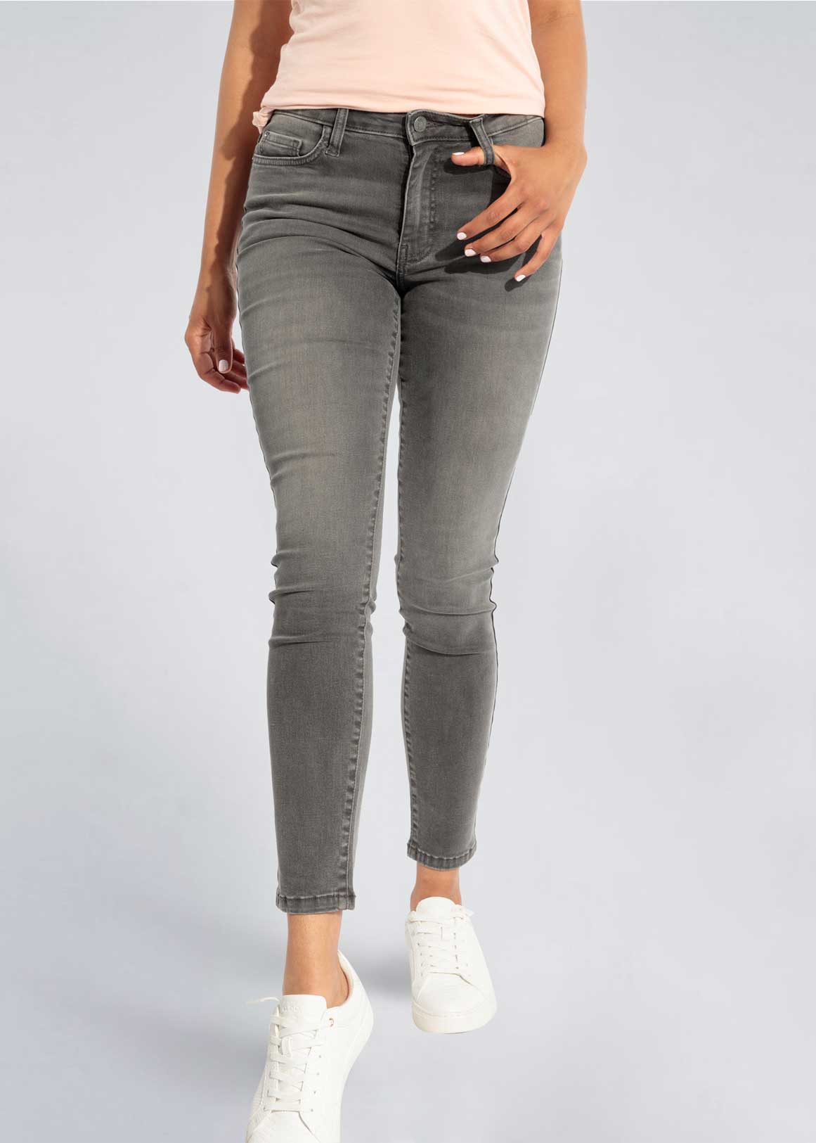 Sexy Curve Skinny Jeans | Woolworths.co.za