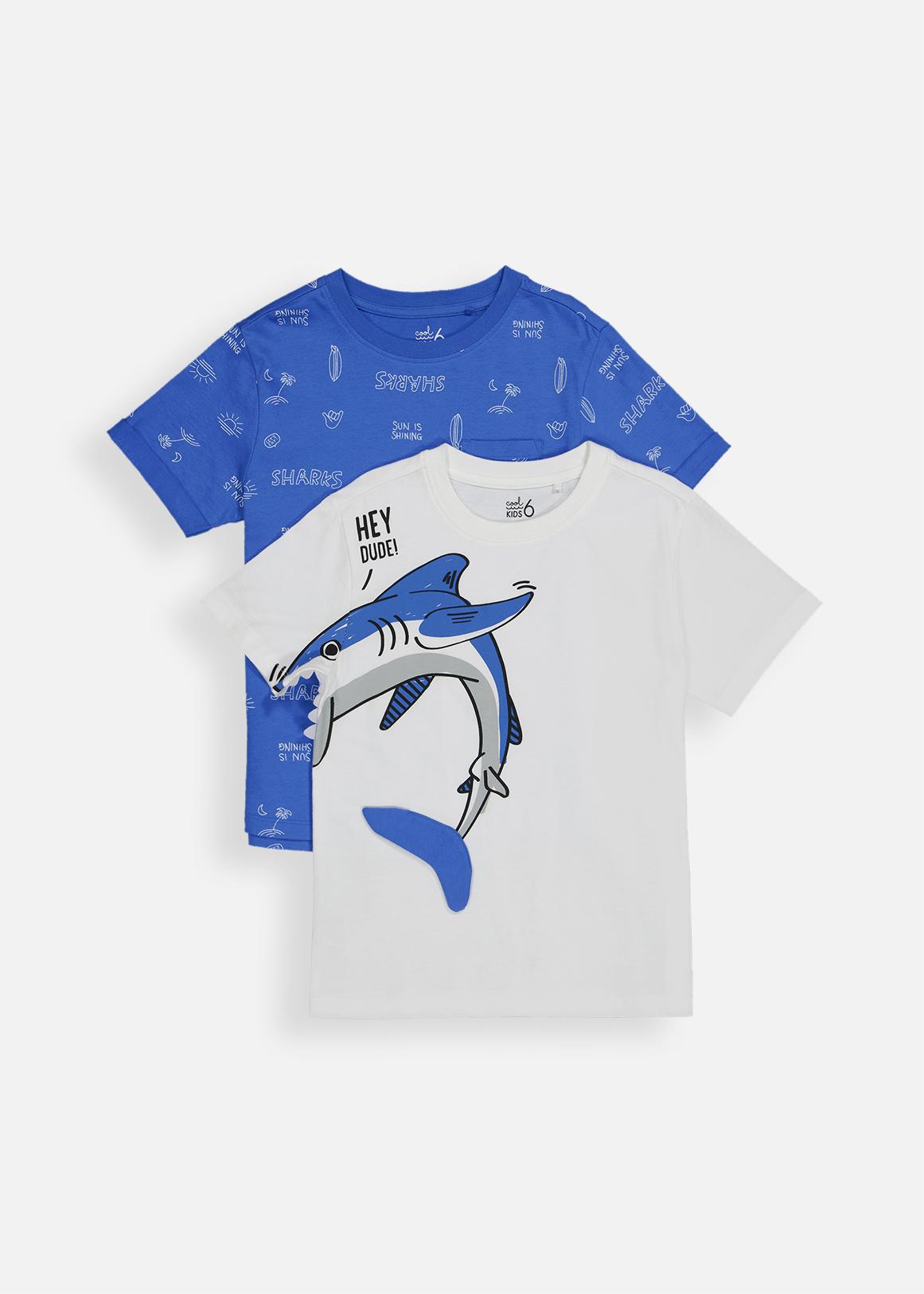 https://assets.woolworthsstatic.co.za/Shark-Print-Cotton-T-shirts-2-Pack-X-WHITE-507337770.jpg?V=vWw%40&o=eyJidWNrZXQiOiJ3dy1vbmxpbmUtaW1hZ2UtcmVzaXplIiwia2V5IjoiaW1hZ2VzL2VsYXN0aWNlcmEvcHJvZHVjdHMvaGVyby8yMDIzLTA5LTI4LzUwNzMzNzc3MF9YV0hJVEVfaGVyby5qcGcifQ&q=75
