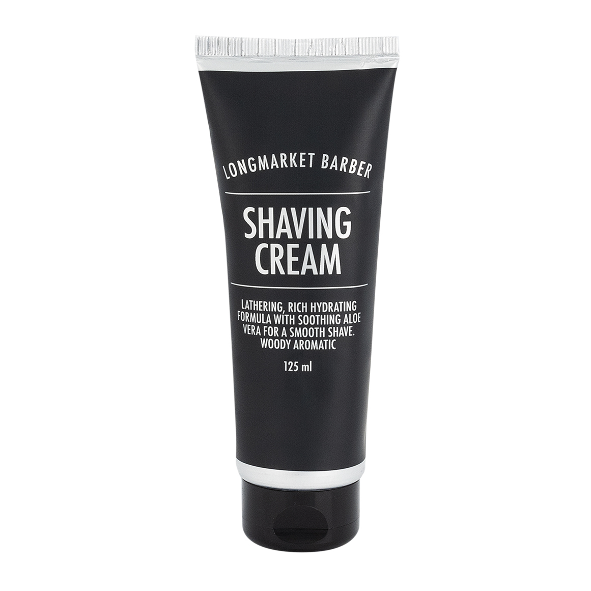 Shave Cream