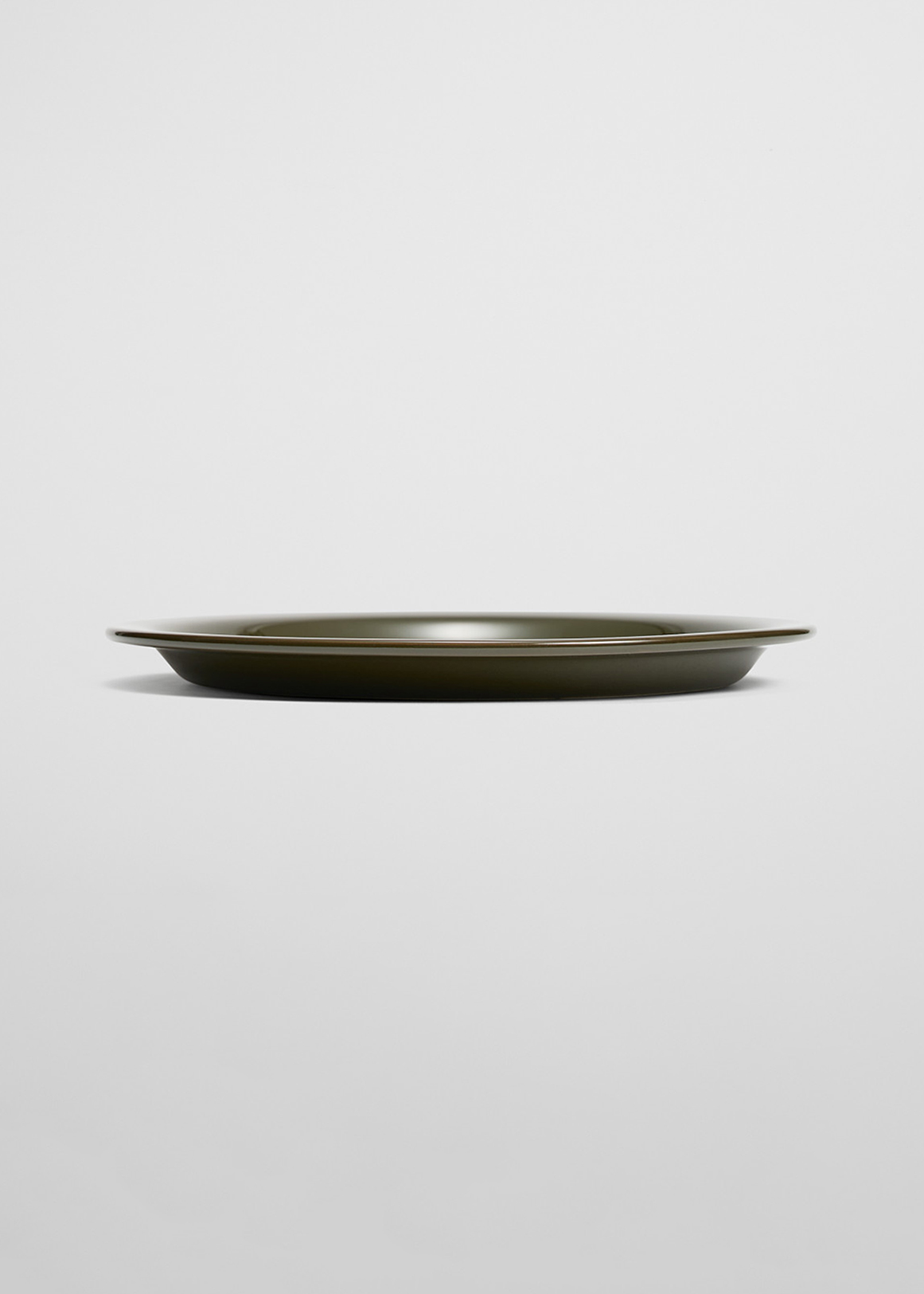 Shaye Dinner Plate