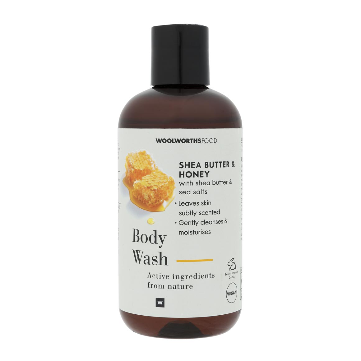 Shea Butter Honey Body Wash 250 Ml Woolworths co za shea-butter-honey-body-wash-250-ml-woolworths-co-za