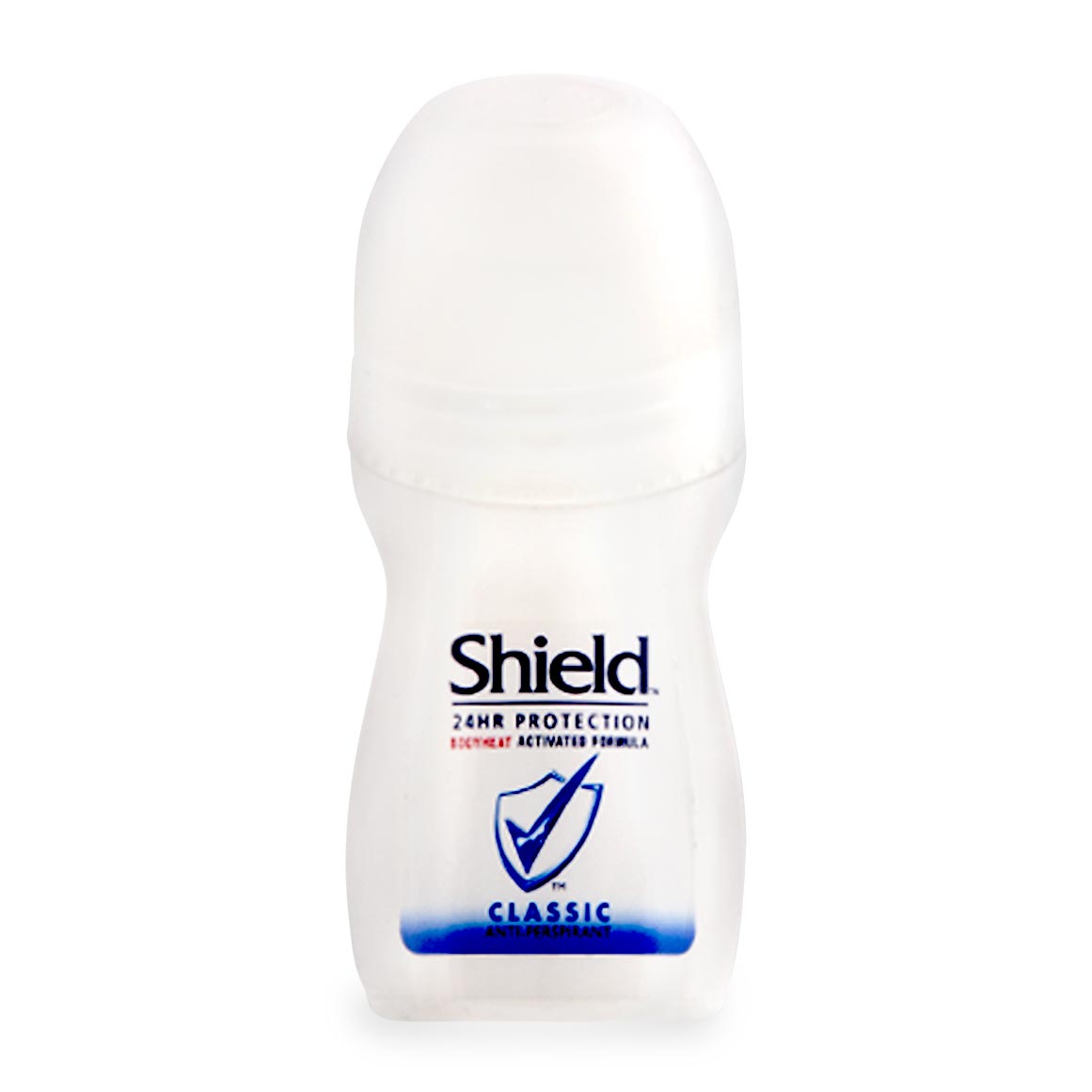 Sheild Rool Shield Classic Roll On 50 ml | Woolworths.co.za
