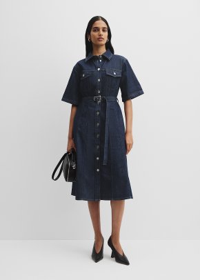 woolworths casual dresses Summer Woolworths Long Dresses Clothes Woolworths Summer Dresses 2018 SUMMER DRESSES Fluid And