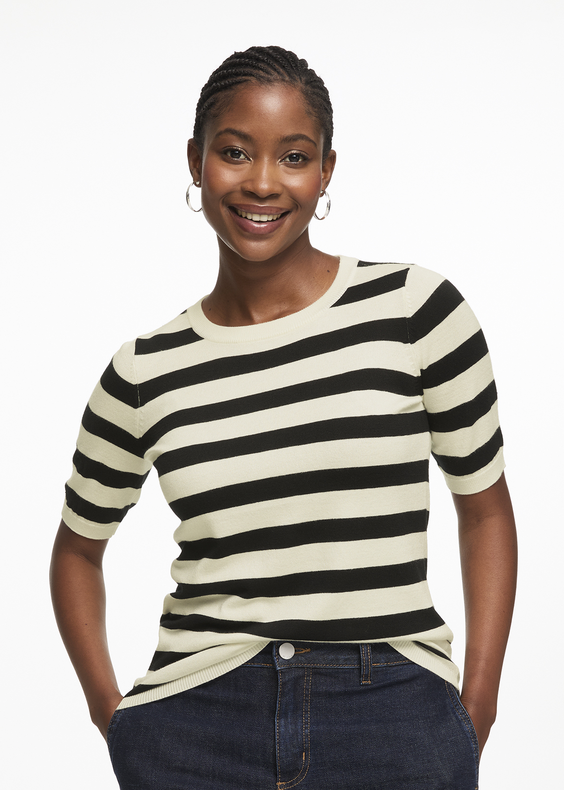 Short Sleeve Jumper Woolworths co za short-sleeve-jumper-woolworths-co-za
