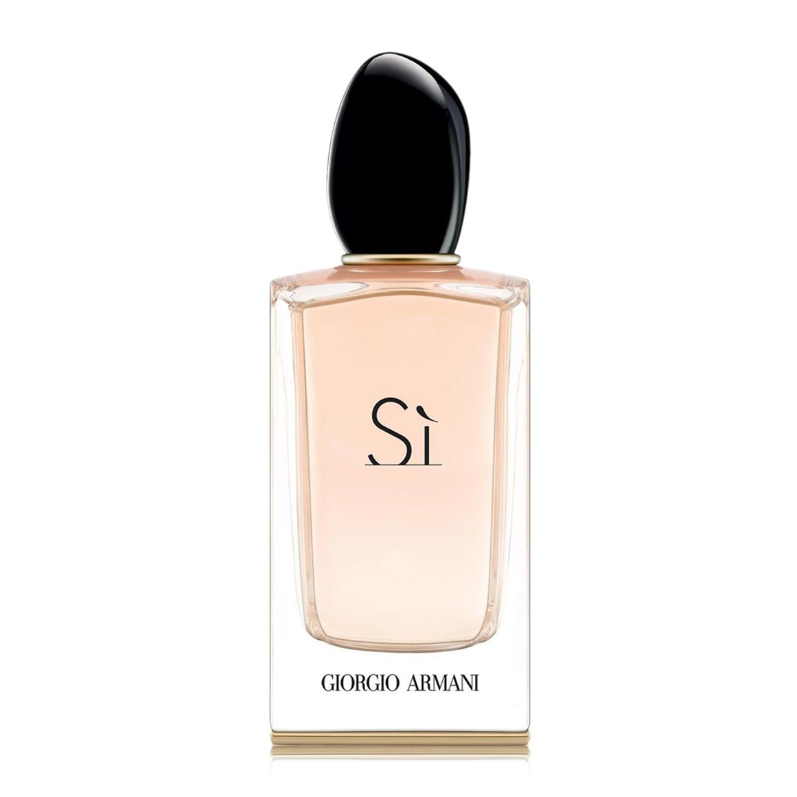 Si Eau de Parfum