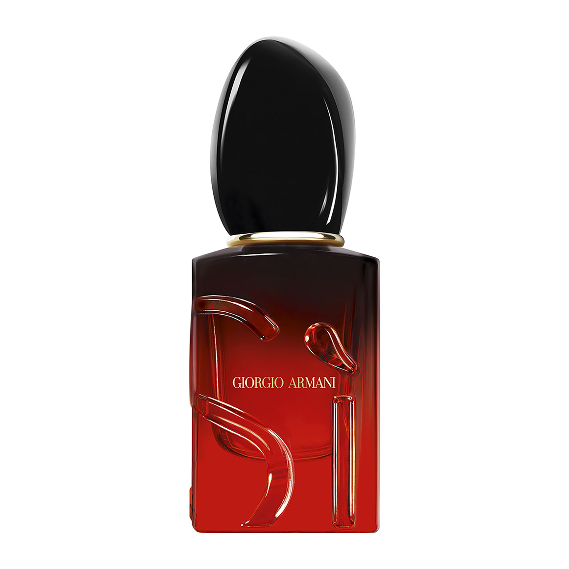 Si Passione Eau de Parfum Intense