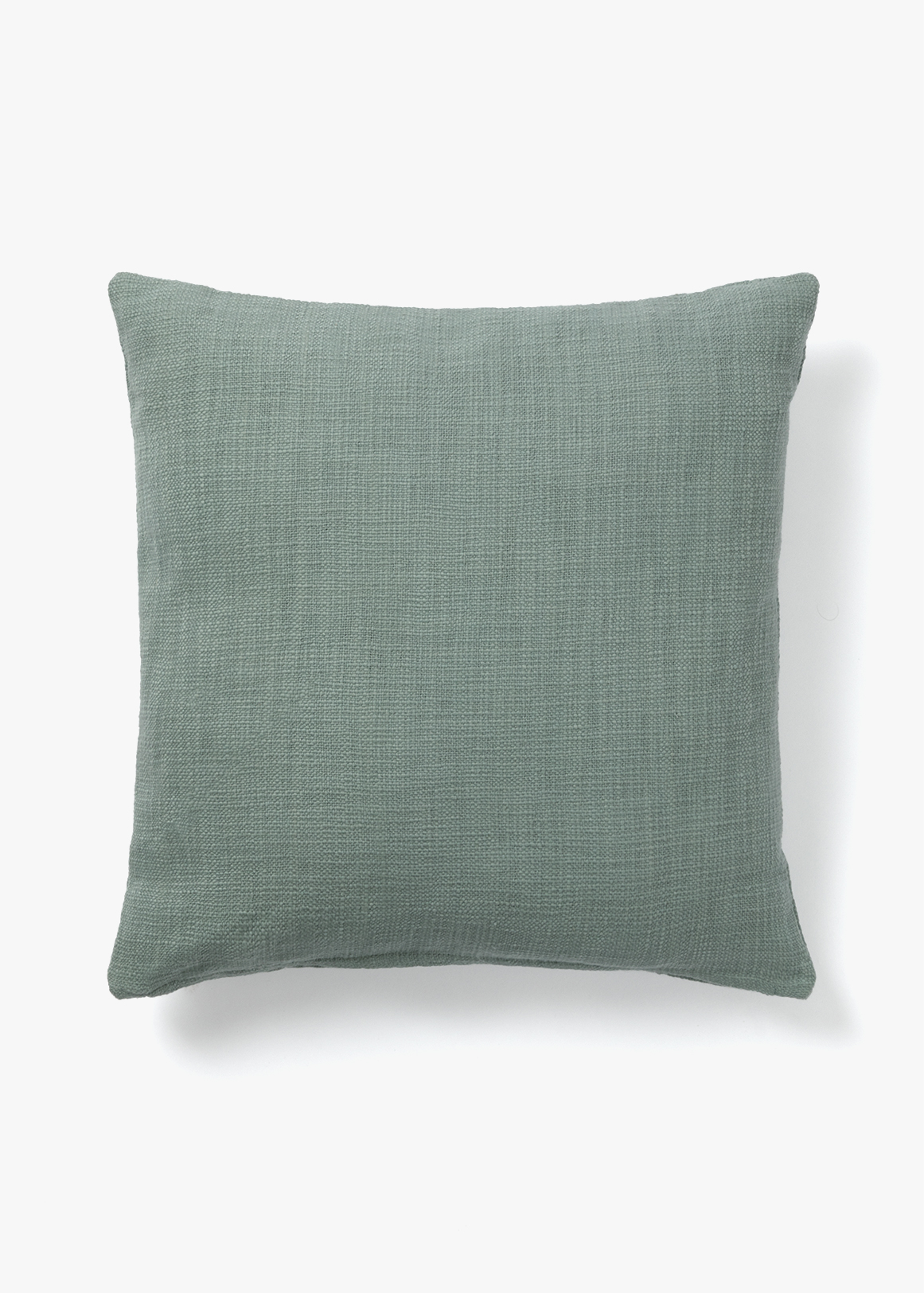 Sienna Cotton Scatter Cushion 50x50cm