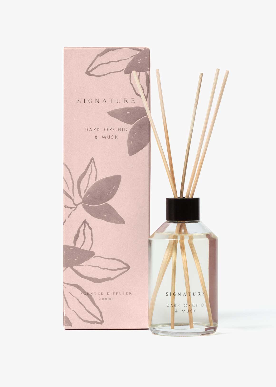 Signature Diffuser | Woolworths.co.za