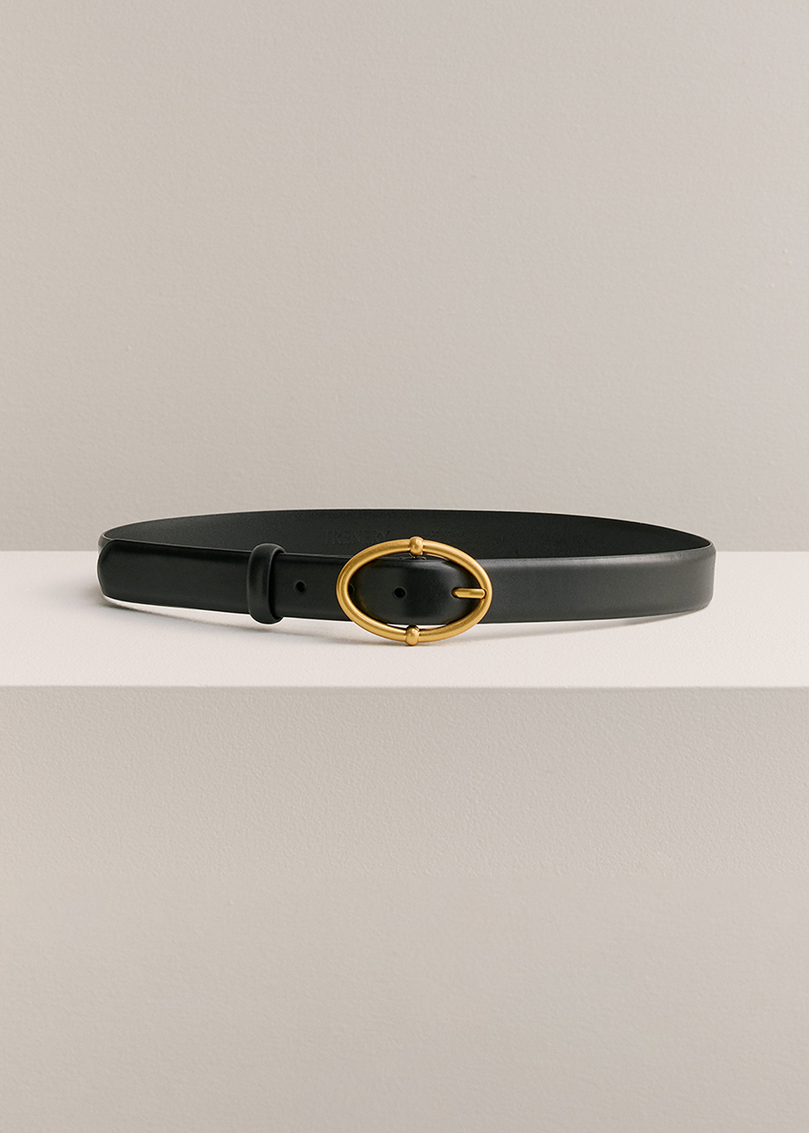 Signature Link Belt