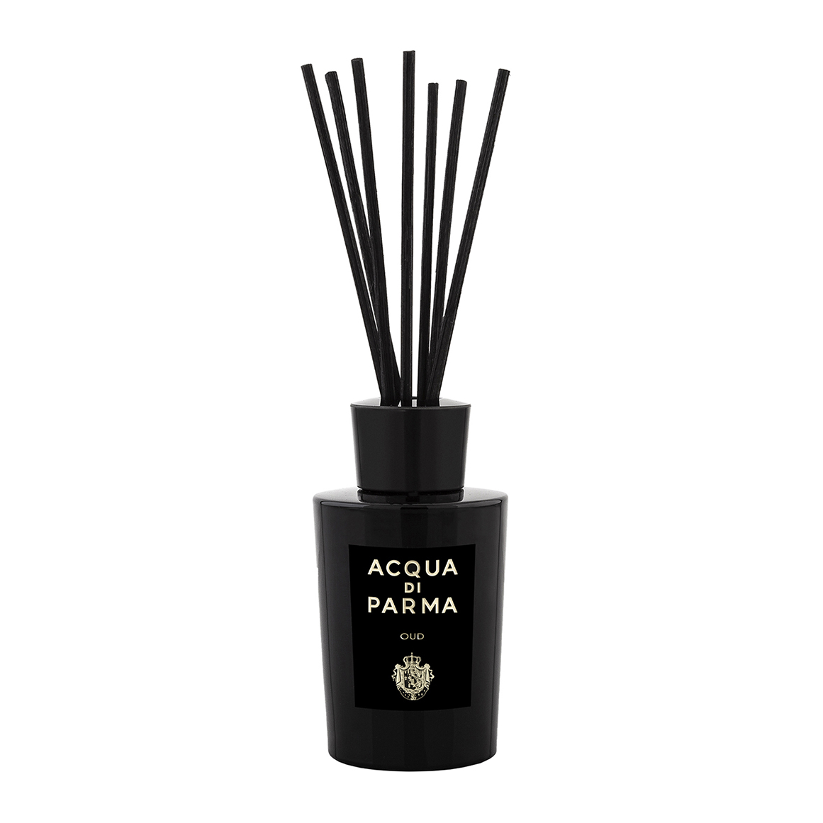 Signatures of the Sun Oud Diffuser