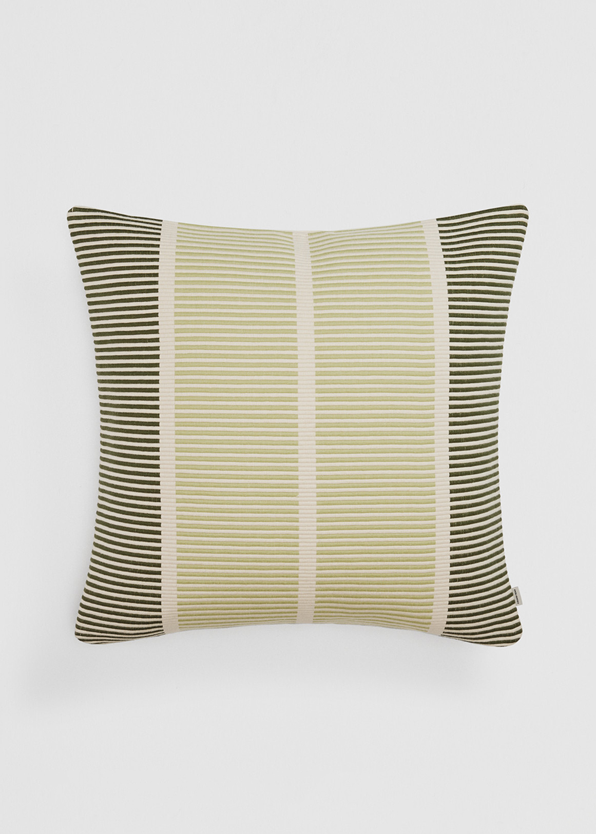 Sila 60x60 Cushion