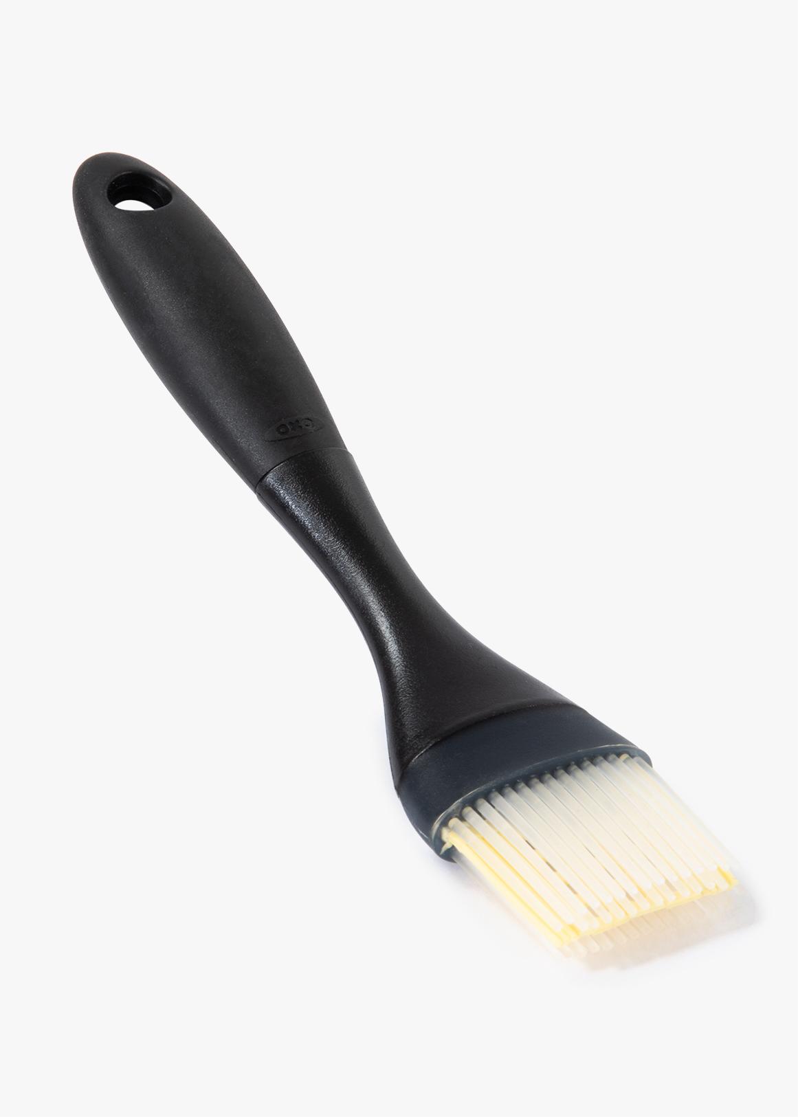 https://assets.woolworthsstatic.co.za/Silicone-Pastry-Brush-X-BLACK-505775336.jpg?V=UsMn&o=eyJidWNrZXQiOiJ3dy1vbmxpbmUtaW1hZ2UtcmVzaXplIiwia2V5IjoiaW1hZ2VzL2VsYXN0aWNlcmEvcHJvZHVjdHMvaGVyby8yMDIxLTA4LTIzLzUwNTc3NTMzNl9YQkxBQ0tfaGVyby5qcGcifQ&q=75