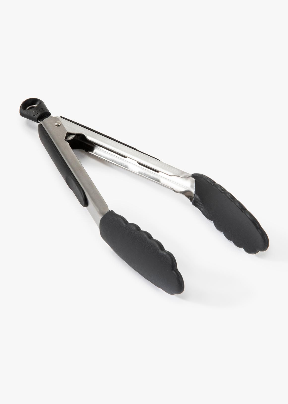 Oxo Tongs 23cm